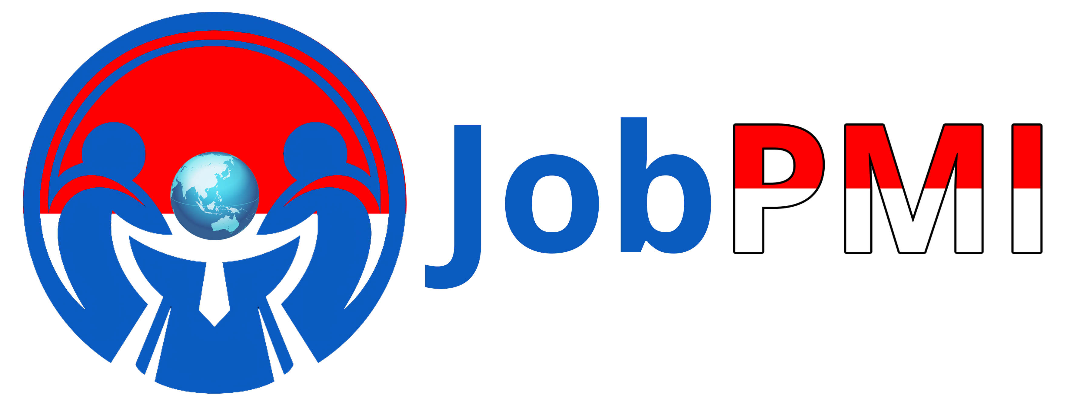 Jobcy Logo