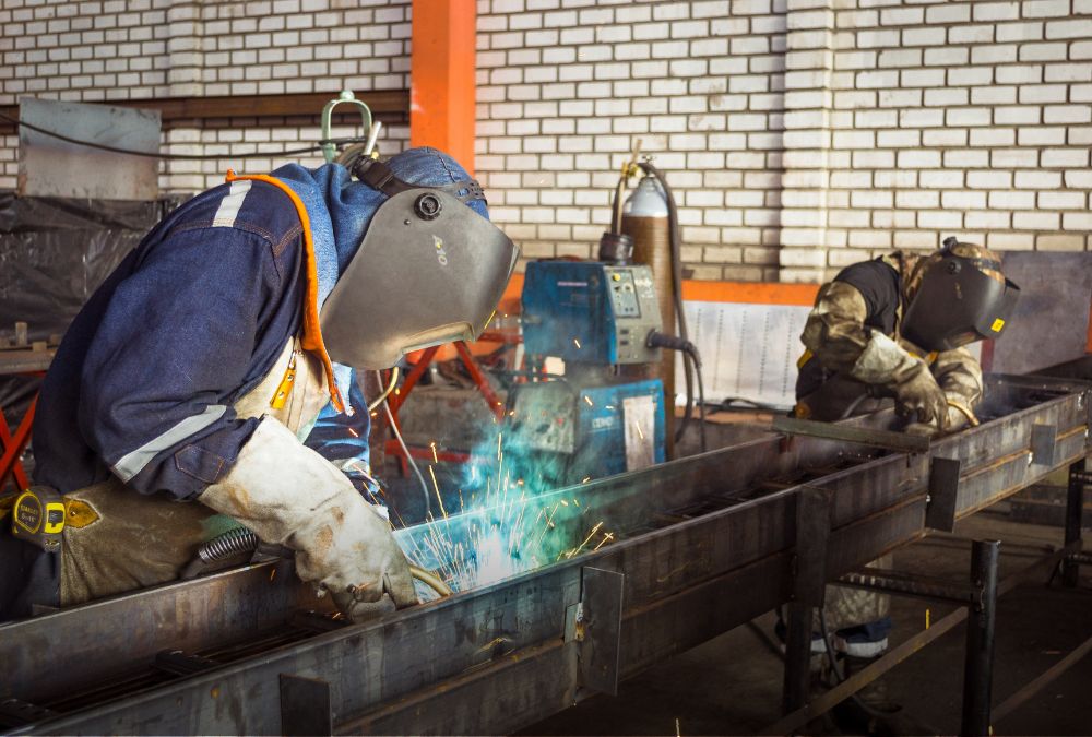 Australia - Skilled Workers Program