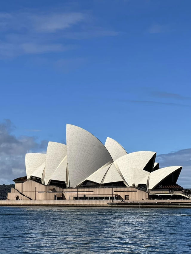 Program Kerja Visa 403 – Peluang Karier Resmi di Australia